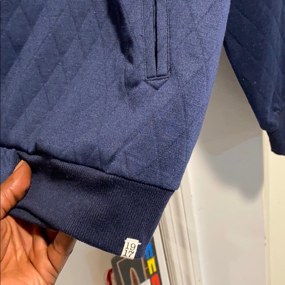 Casual jacket - Picture 5 of 5